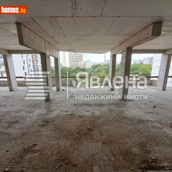 Двустаен, 62m² - Жк. Възраждане, Варна - Апартамент за продажба - ЯВЛЕНА - 114358143