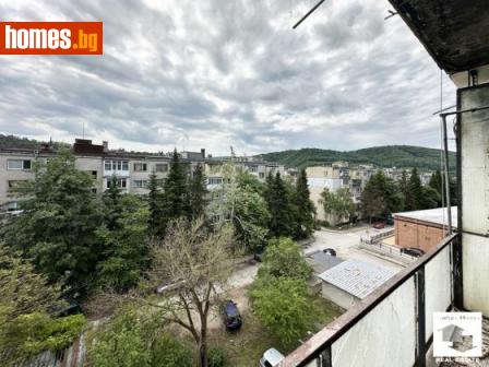 Двустаен, 63m² - Апартамент за продажба - 114358372