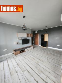 Двустаен, 67m² - Апартамент за продажба - 114358468