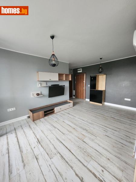 Двустаен, 67m² - Кв. Възрожденци, Кърджали - Апартамент за продажба - Тенденс имоти - 114358468