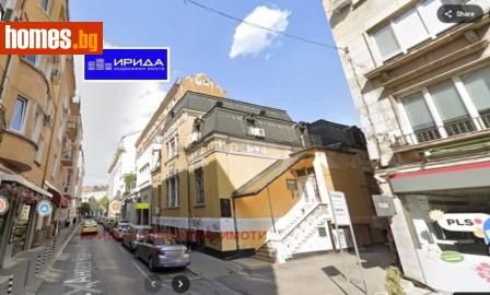 Многостаен, 180m² - Апартамент за продажба - 114358661