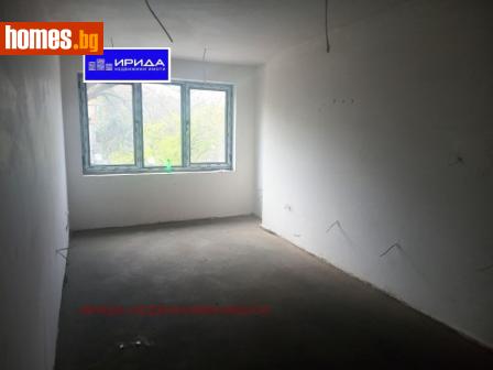 Двустаен, 92m² - Апартамент за продажба - 114358722