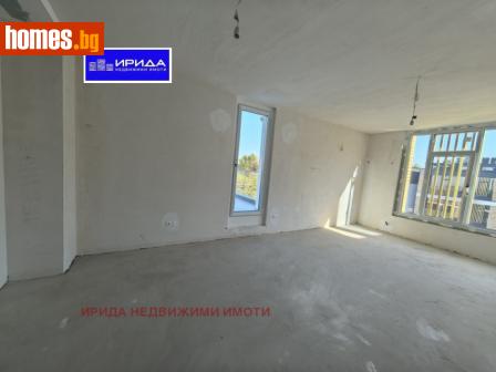 Многостаен, 244m² - Апартамент за продажба - 114359038