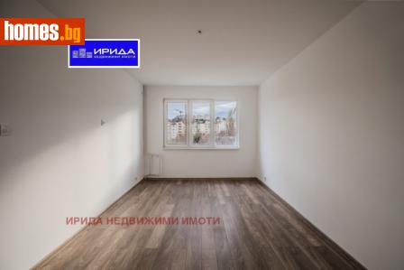 Тристаен, 76m² - Апартамент за продажба - 114359100