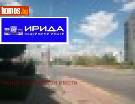 Двустаен, 83m² - Апартамент за продажба - 114359126