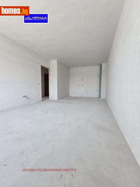Двустаен, 79m² - Кв. Кръстова Вада, София - Апартамент за продажба - Ирида - 114359174