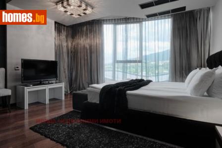 Двустаен, 139m² - Апартамент за продажба - 114359182