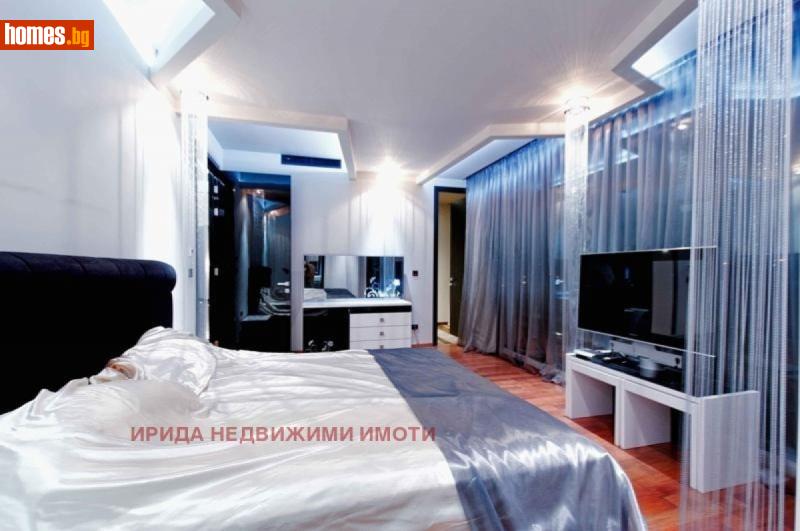 Многостаен, 241m² - Кв. Манастирски Ливади, София - Апартамент за продажба - Ирида - 114359187