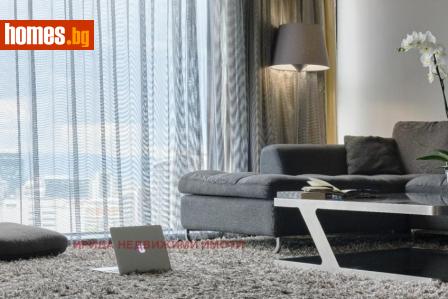 Тристаен, 233m² - Апартамент за продажба - 114359207