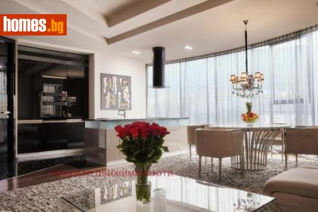 Двустаен, 139m² - Апартамент за продажба - 114359214