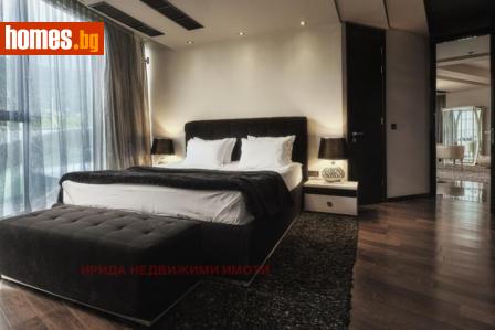 Двустаен, 139m² - Апартамент за продажба - 114359230