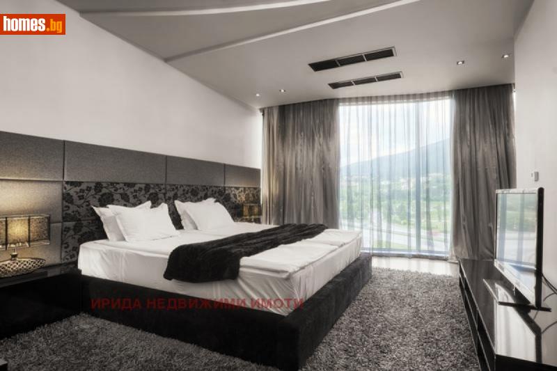 Тристаен, 234m² - Кв. Манастирски Ливади, София - Апартамент за продажба - Ирида - 114359234