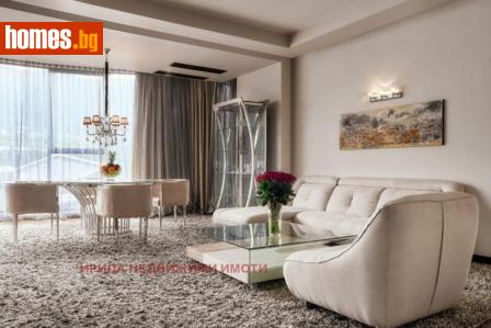 Двустаен, 122m² - Апартамент за продажба - 114359246