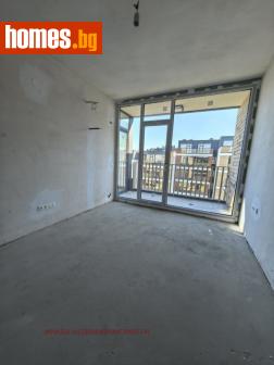 Тристаен, 144m² - Апартамент за продажба - 114359259