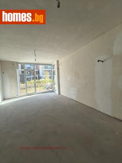 Тристаен, 143m² - Апартамент за продажба - 114359269