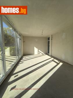 Тристаен, 125m² - Апартамент за продажба - 114359289