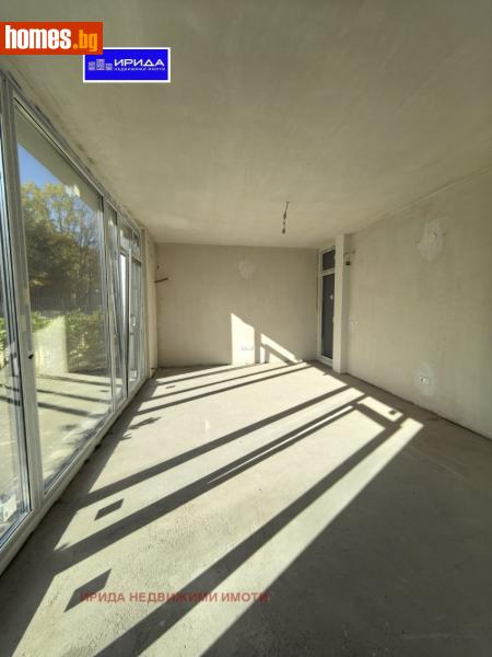 Тристаен, 125m² - Кв. Бояна, София - Апартамент за продажба - Ирида - 114359289