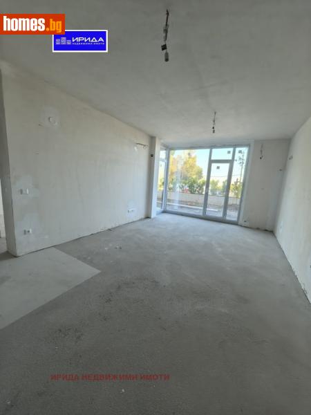 Двустаен, 77m² - Кв. Бояна, София - Апартамент за продажба - Ирида - 114359299