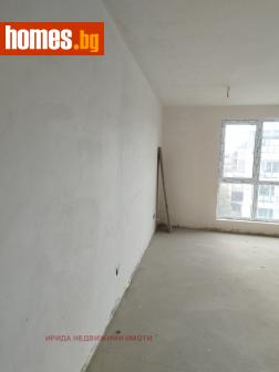 Тристаен, 108m² - Апартамент за продажба - 114359310