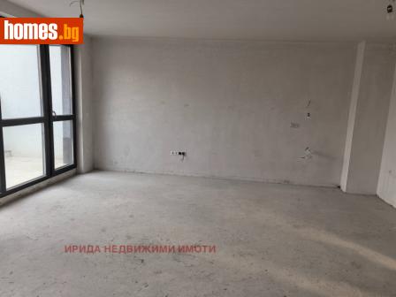 Двустаен, 83m² - Апартамент за продажба - 114359314