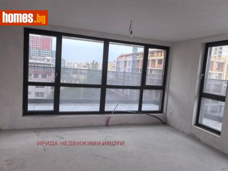 Тристаен, 146m² - Апартамент за продажба - 114359323