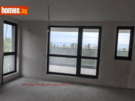 Четиристаен, 112m² - Апартамент за продажба - 114359346