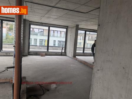 Четиристаен, 220m² - Апартамент за продажба - 114359382