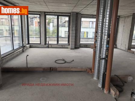 Многостаен, 220m² - Апартамент за продажба - 114359388