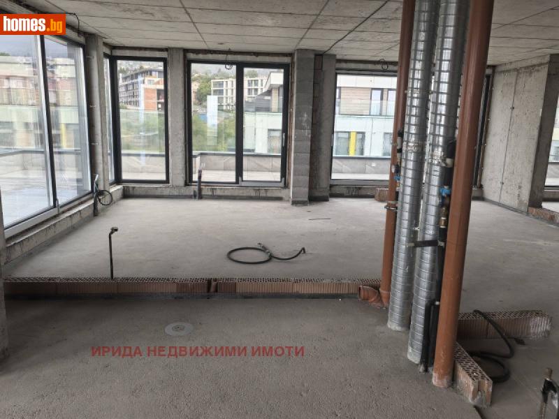 Многостаен, 220m² -  Драгалевци, София - Апартамент за продажба - Ирида - 114359388