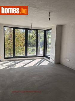 Тристаен, 121m² - Апартамент за продажба - 114359417