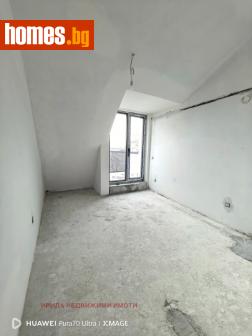 Тристаен, 126m² - Апартамент за продажба - 114359518