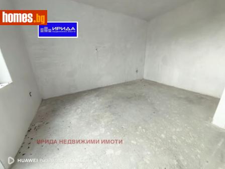 Тристаен, 120m² - Апартамент за продажба - 114359548
