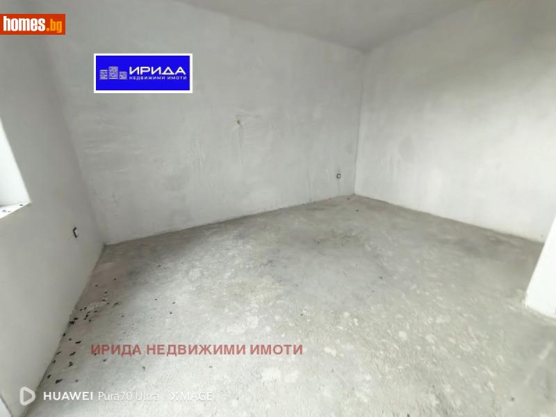 Тристаен, 120m² - Жк. Бъкстон, София - Апартамент за продажба - Ирида - 114359548
