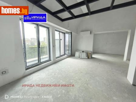 Мезонет, 120m² - Апартамент за продажба - 114359558