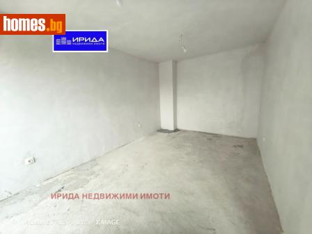 Мезонет, 126m² - Апартамент за продажба - 114359597