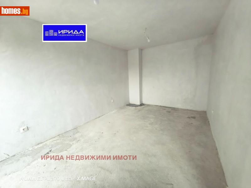 Мезонет, 126m² - Жк. Бъкстон, София - Апартамент за продажба - Ирида - 114359597