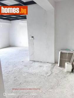 Тристаен, 121m² - Апартамент за продажба - 114359627