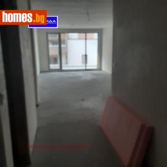Мезонет, 120m² - Апартамент за продажба - 114359667