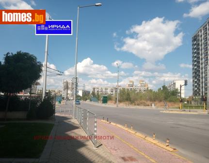 Двустаен, 83m² - Апартамент за продажба - 114359696