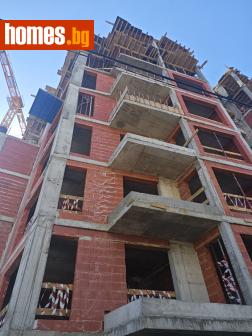 Тристаен, 126m² - Апартамент за продажба - 114359738