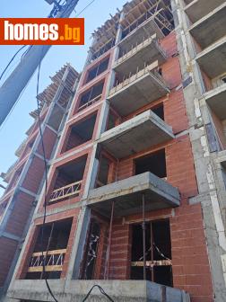 Тристаен, 126m² - Апартамент за продажба - 114359746