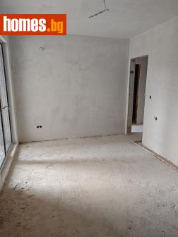 Двустаен, 70m² - Апартамент за продажба - 114359789