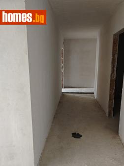 Тристаен, 119m² - Апартамент за продажба - 114359820