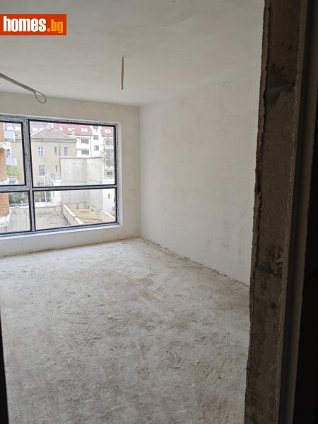 Тристаен, 108m² -  Център, София - Апартамент за продажба - Ирида - 114359830