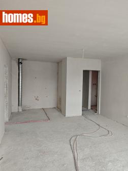 Тристаен, 119m² - Апартамент за продажба - 114359845
