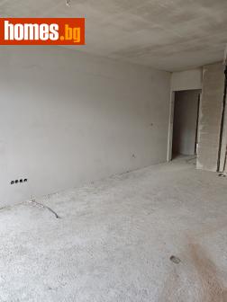Тристаен, 119m² - Апартамент за продажба - 114359855