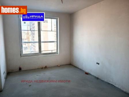 Тристаен, 98m² - Апартамент за продажба - 114359898