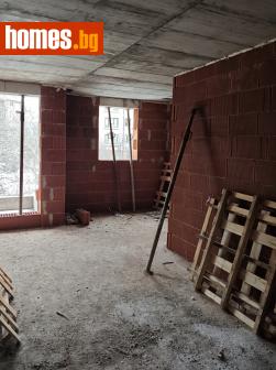 Тристаен, 137m² - Апартамент за продажба - 114360073