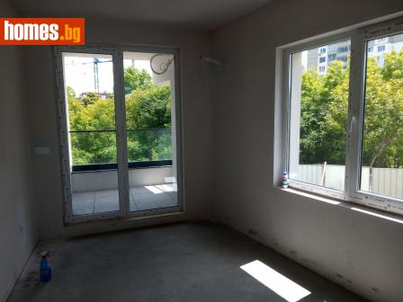 Тристаен, 101m² - Апартамент за продажба - 114360111