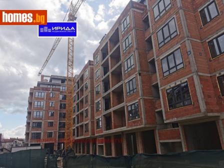 Многостаен, 229m² - Апартамент за продажба - 114360134